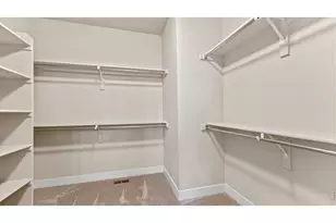 6224 Vernazza Way, Windsor, CO 80550 - Photo 12