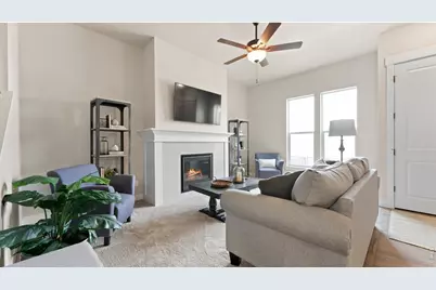 6244 Vernazza Way #3, Windsor, CO 80550 - Photo 2