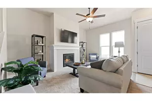 6224 Vernazza Way, Windsor, CO 80550 - Photo 2