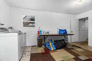 1200 Ash Dr, Fort Collins, CO 80521 - Photo 14