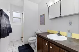 1200 Ash Dr, Fort Collins, CO 80521 - Photo 12