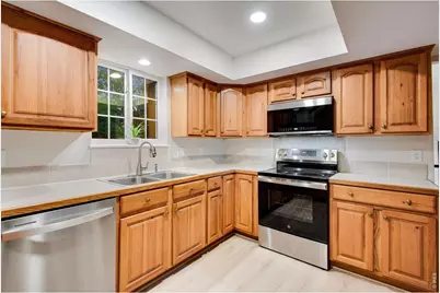 3118 Hiawatha Dr, Loveland, CO 80538 - Photo 16