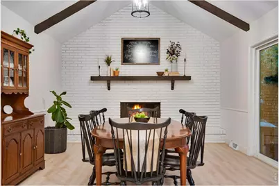 3118 Hiawatha Dr, Loveland, CO 80538 - Photo 14