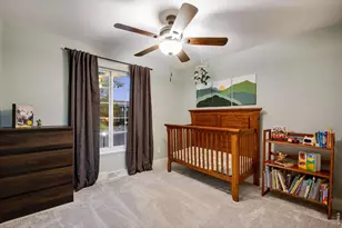3118 Hiawatha Dr, Loveland, CO 80538 - Photo 30