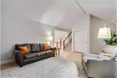 3118 Hiawatha Dr, Loveland, CO 80538 - Photo 8