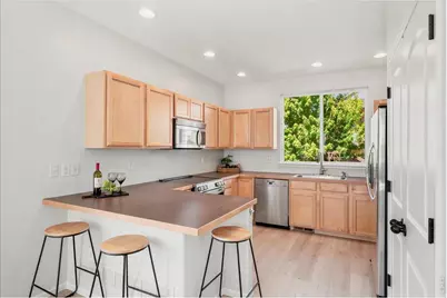 2403 Forecastle Dr, Fort Collins, CO 80524 - Photo 8