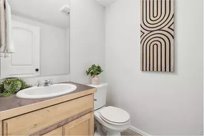2403 Forecastle Dr, Fort Collins, CO 80524 - Photo 28