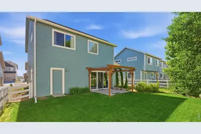 2403 Forecastle Dr, Fort Collins, CO 80524 - Photo 30