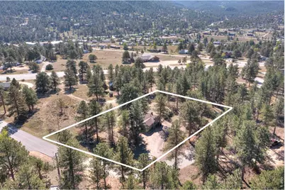 930 Highacres Dr, Estes Park, CO 80517 - Photo 30