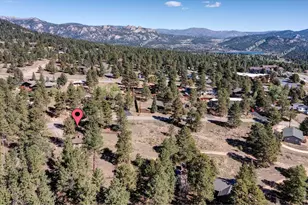 930 Highacres Dr, Estes Park, CO 80517 - Photo 28