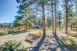 930 Highacres Dr, Estes Park, CO 80517 - Photo 2