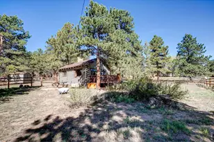 930 Highacres Dr, Estes Park, CO 80517 - Photo 24