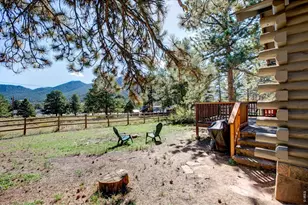 930 Highacres Dr, Estes Park, CO 80517 - Photo 18
