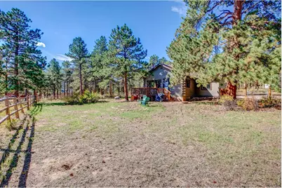 930 Highacres Dr, Estes Park, CO 80517 - Photo 20