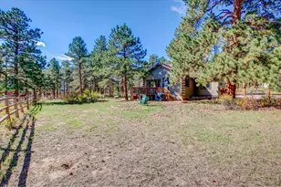 930 Highacres Dr, Estes Park, CO 80517 - Photo 20