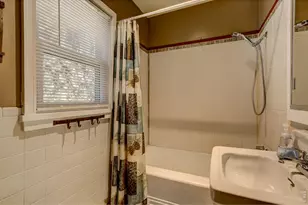 930 Highacres Dr, Estes Park, CO 80517 - Photo 16