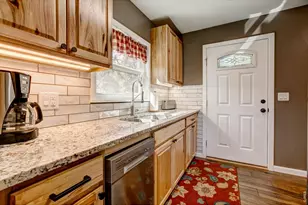 930 Highacres Dr, Estes Park, CO 80517 - Photo 4