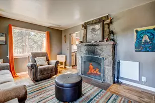 930 Highacres Dr, Estes Park, CO 80517 - Photo 14