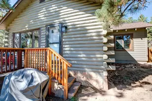 930 Highacres Dr, Estes Park, CO 80517 - Photo 22