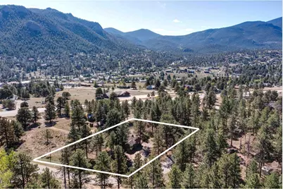 930 Highacres Dr, Estes Park, CO 80517 - Photo 26
