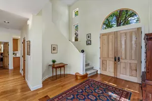 524 Spring Canyon Ct, Fort Collins, CO 80525 - Photo 8