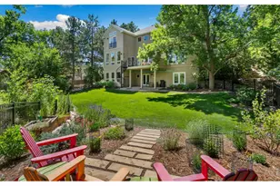 524 Spring Canyon Ct, Fort Collins, CO 80525 - Photo 4