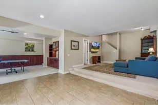 524 Spring Canyon Ct, Fort Collins, CO 80525 - Photo 38