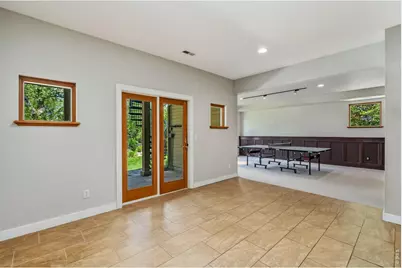 524 Spring Canyon Ct, Fort Collins, CO 80525 - Photo 40