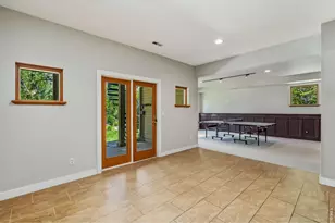 524 Spring Canyon Ct, Fort Collins, CO 80525 - Photo 40