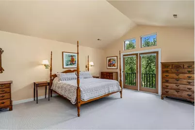 524 Spring Canyon Ct, Fort Collins, CO 80525 - Photo 30