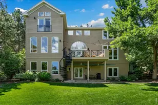 524 Spring Canyon Ct, Fort Collins, CO 80525 - Photo 44