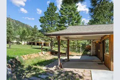 1032 Tranquil Ln, Estes Park, CO 80517 - Photo 28