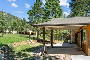 1032 Tranquil Ln, Estes Park, CO 80517 - Photo 28