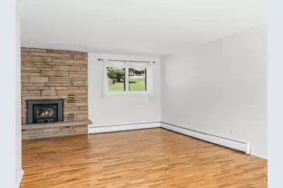 1032 Tranquil Ln, Estes Park, CO 80517 - Photo 8