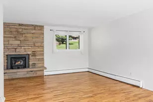 1032 Tranquil Ln, Estes Park, CO 80517 - Photo 8