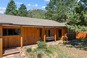 1032 Tranquil Ln, Estes Park, CO 80517 - Photo 4
