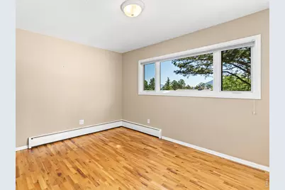 1032 Tranquil Ln, Estes Park, CO 80517 - Photo 12