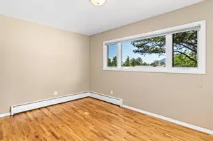 1032 Tranquil Ln, Estes Park, CO 80517 - Photo 12