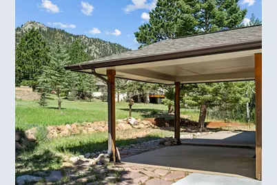1032 Tranquil Ln, Estes Park, CO 80517 - Photo 2