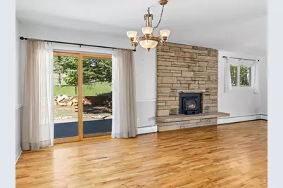 1032 Tranquil Ln, Estes Park, CO 80517 - Photo 10