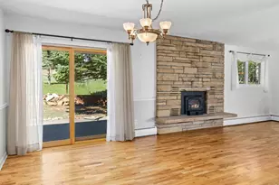 1032 Tranquil Ln, Estes Park, CO 80517 - Photo 10