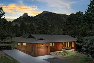 1032 Tranquil Ln, Estes Park, CO 80517 - Photo 36