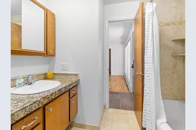 1032 Tranquil Ln, Estes Park, CO 80517 - Photo 20