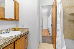 1032 Tranquil Ln, Estes Park, CO 80517 - Photo 20