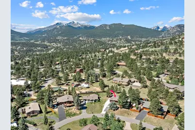 1032 Tranquil Ln, Estes Park, CO 80517 - Photo 32