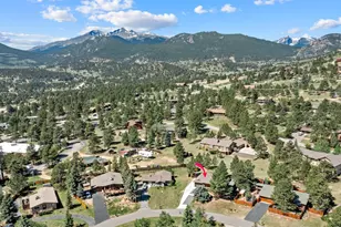 1032 Tranquil Ln, Estes Park, CO 80517 - Photo 32