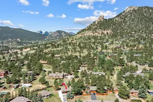 1032 Tranquil Ln, Estes Park, CO 80517 - Photo 30