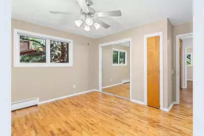 1032 Tranquil Ln, Estes Park, CO 80517 - Photo 14