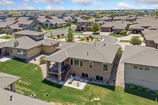 6924 Water View Ct, Timnath, CO 80547 - Photo 46