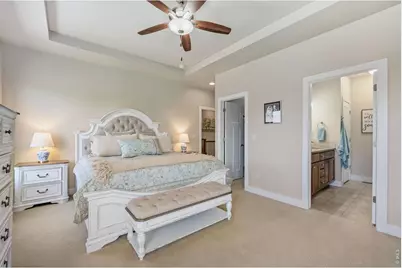 6924 Water View Ct, Timnath, CO 80547 - Photo 18